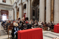 convegno Lazio 2022