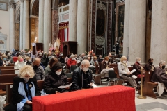 convegno Lazio 2022