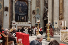 convegno Lazio 2022