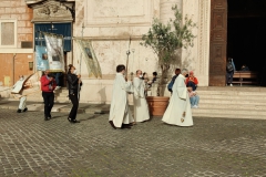 convegno Lazio 2022
