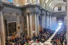 Convegno-Lazio-2023-2