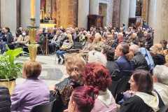 Convegno-Lazio-2023-3