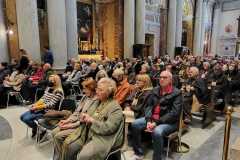 Convegno-Lazio-2023-4