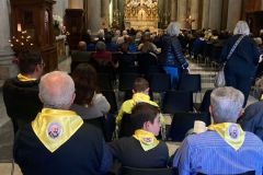 Convegno-Lazio-2023-5