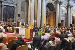 Convegno-Lazio-2023-6