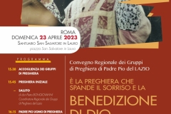convegno-LAZIO-2023