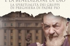 convegno-nazionale-2022-1
