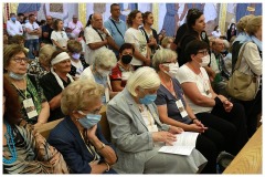 convegno-nazionale-2022-12