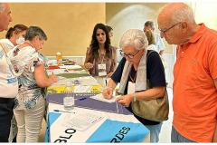 convegno-nazionale-2022-14