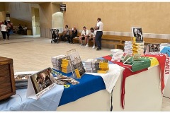 convegno-nazionale-2022-17