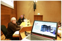 convegno-nazionale-2022-18