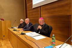 convegno-nazionale-2022-19