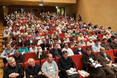 convegno-nazionale-2022-20