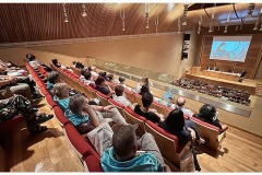 convegno-nazionale-2022-21