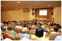 convegno-nazionale-2022-22