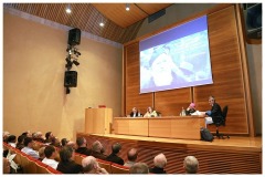 convegno-nazionale-2022-23