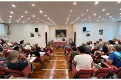 convegno-nazionale-2022-24