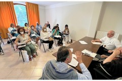 convegno-nazionale-2022-25