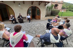 convegno-nazionale-2022-26