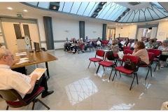 convegno-nazionale-2022-27