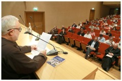 convegno-nazionale-2022-31