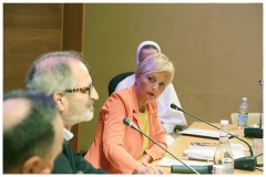 convegno-nazionale-2022-32