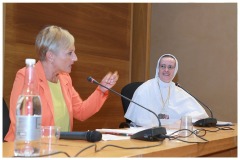 convegno-nazionale-2022-33