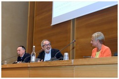 convegno-nazionale-2022-34
