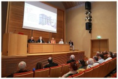 convegno-nazionale-2022-35
