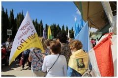 convegno-nazionale-2022-36