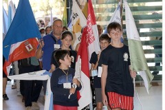 convegno-nazionale-2022-38