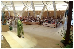 convegno-nazionale-2022-44