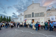 11_9-CNGP-Fiaccolata-1