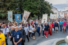 11_9-CNGP-Fiaccolata-19