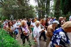 11_9-CNGP-Via-Crucis-11
