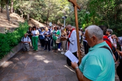 11_9-CNGP-Via-Crucis-27
