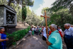 11_9-CNGP-Via-Crucis-29