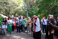 11_9-CNGP-Via-Crucis-31