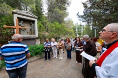 11_9-CNGP-Via-Crucis-7