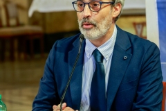 11_9-CNGP-mattina-39
