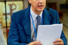 11_9-CNGP-mattina-40