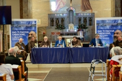 11_9-CNGP-mattina-43