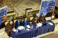 11_9-CNGP-mattina-58