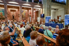 11_9-CNGP-mattina-71
