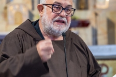 21_9-CNGP-Mattina-Sabato-11