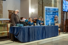 21_9-CNGP-Mattina-Sabato-14