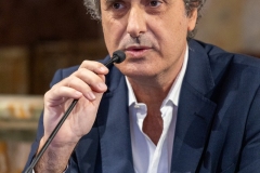 21_9-CNGP-Mattina-Sabato-27