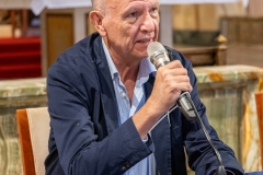 21_9-CNGP-Mattina-Sabato-43