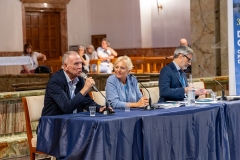 21_9-CNGP-Mattina-Sabato-47