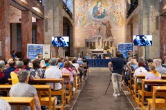 21_9-CNGP-Mattina-Sabato-61